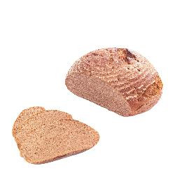 Produktfoto zu Sauerteigbrot - Natur (klein)