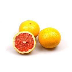 Produktfoto zu Grapefruit