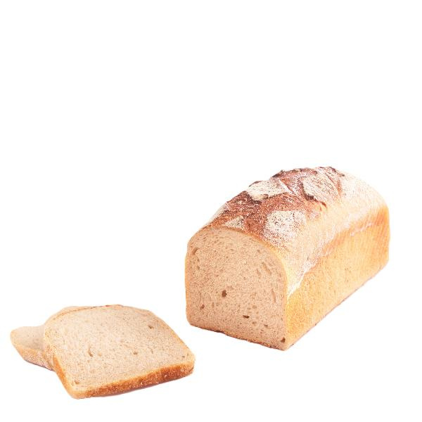 Produktfoto zu Bauernbrot im Kasten