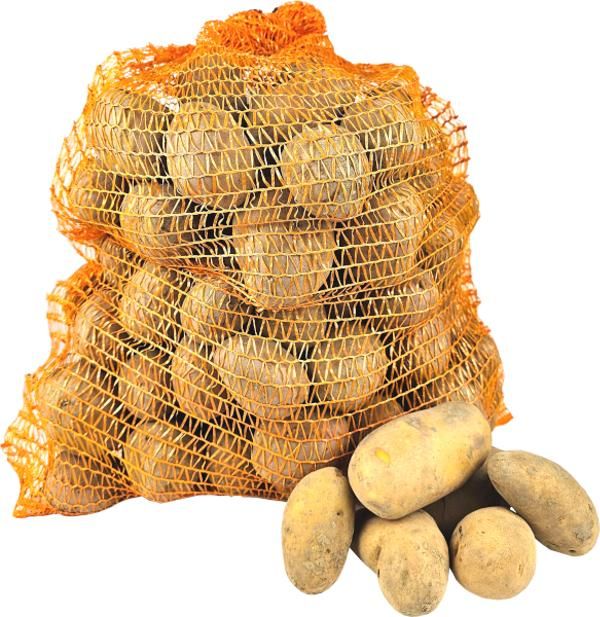 Produktfoto zu Kartoffeln - mk  10kg