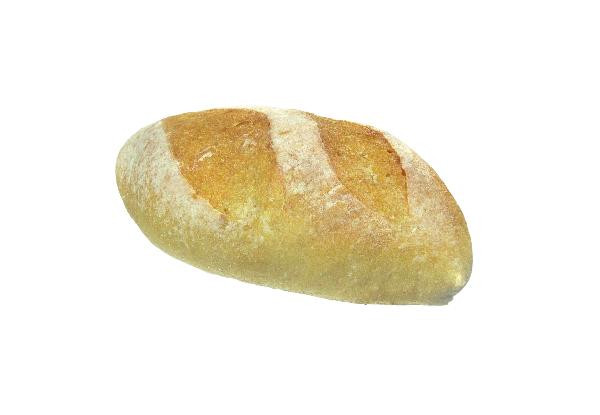 Produktfoto zu Baguettebrötchen