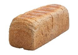 Produktfoto zu Toastbrot Vollkorn