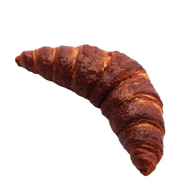 Produktfoto zu Laugencroissant