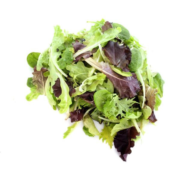 Produktfoto zu Schnittsalat