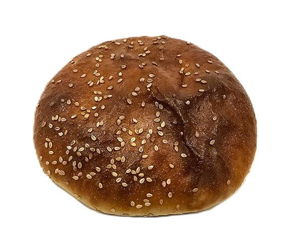 Produktfoto zu Burgerweckle