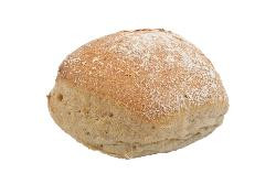 Produktfoto zu Dinkel-Ciabatta-Brötchen