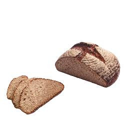 Produktfoto zu Kartoffelbrot (klein)