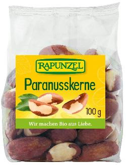 Produktfoto zu Paranusskerne