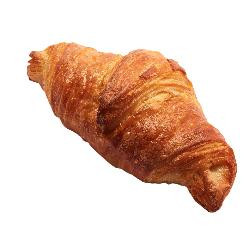 Produktfoto zu Schokocroissant