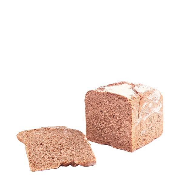 Produktfoto zu Emmerbrot