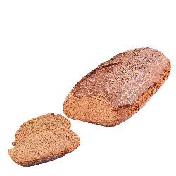 Produktfoto zu Sauerteigbrot - Gewürz (groß)