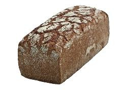 Produktfoto zu Roggenbrot