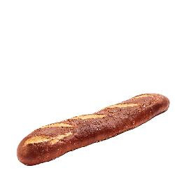 Produktfoto zu Laugenbaguette