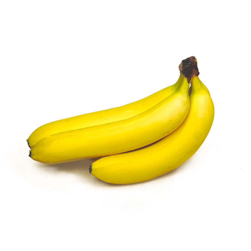 Bananen