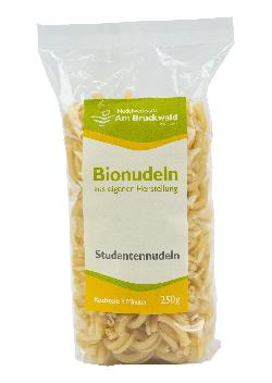 Produktfoto zu Studentennudeln