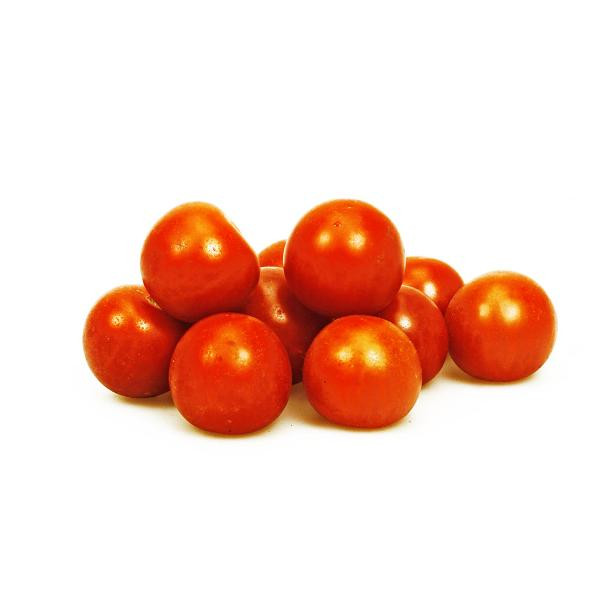 Produktfoto zu Cherrytomaten