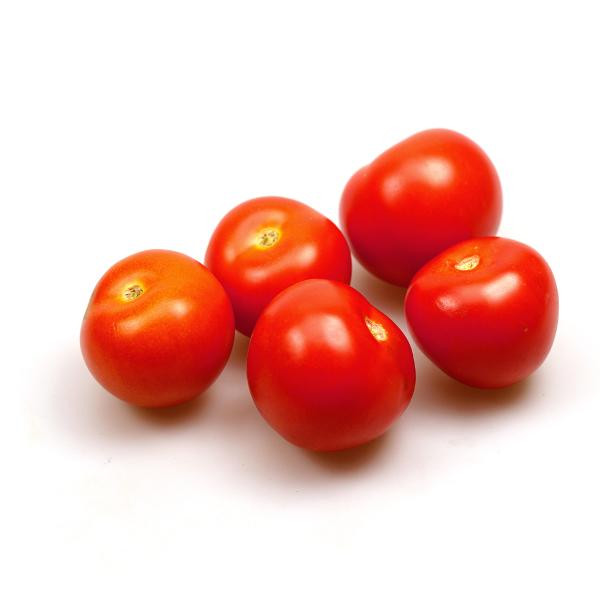 Produktfoto zu Kochtomaten 1kg