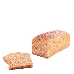 Produktfoto zu Dinkelvollkornbrot (Ferment)