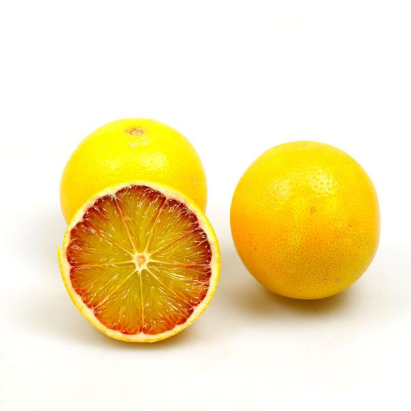 Produktfoto zu Blutorange