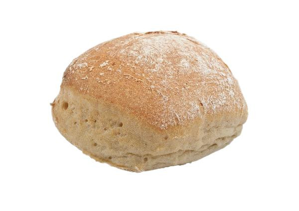 Produktfoto zu Dinkel-Ciabatta-Brötchen