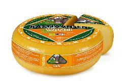 Produktfoto zu Möhren-Gouda - ca. 4 kg