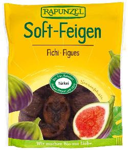 Produktfoto zu Feigen Soft