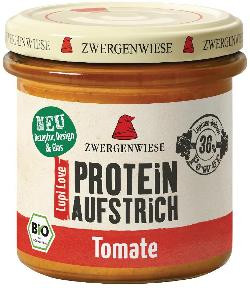 Produktfoto zu LupiLove Protein Tomate