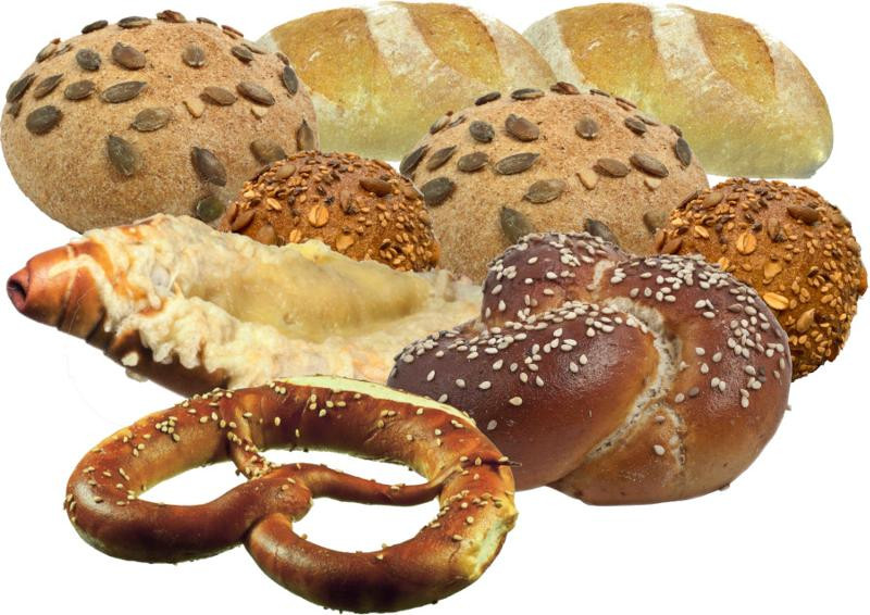 Brötchen