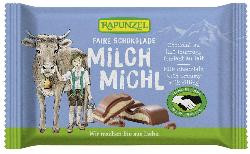 Produktfoto zu Milch Michel