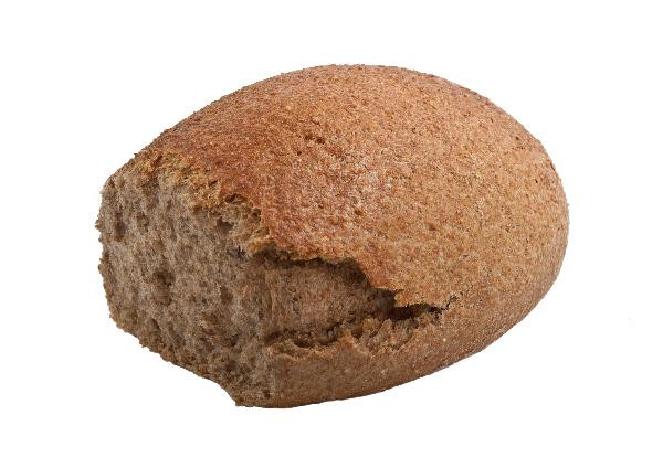 Produktfoto zu Weizenbrot Vollkorn