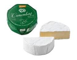 Produktfoto zu Camembert, 50% FiT