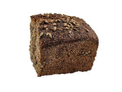 Produktfoto zu BRUCKWALD Elztäler Dinkelbrot